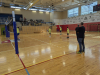 PXL_20250304_092235591