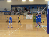 PXL_20250304_093054940