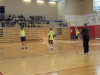 PXL_20250304_093115813
