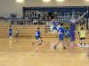 PXL_20250304_093120069
