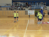 PXL_20250304_094435805