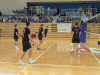 PXL_20250304_103641704