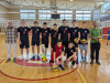PXL_20250304_105337680