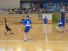 PXL_20250304_113254702