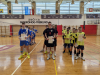 PXL_20250304_122010248