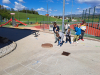 20230426_102349_resized