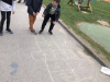IMG-7200