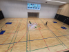 noc-v-soli_24-25-2