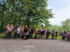 IMG_20230609_085938