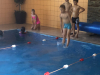 IMG-9225
