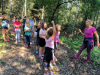 IMG_20230928_155350