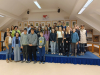 IMG20250227112646