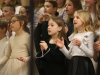 3.4.2025_jskd_ORT_FOTO-ASL-110