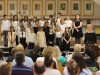 3.4.2025_jskd_ORT_FOTO-ASL-128