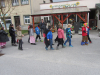 pust-201617-009