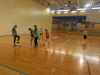 PXL_20240603_085415715