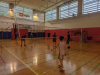 PXL_20240603_091017323