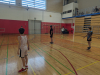 PXL_20240603_091024855