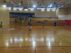 PXL_20240603_091222821