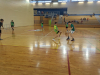 PXL_20240603_091224620