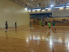 PXL_20240603_091226386