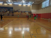 PXL_20240603_093938512