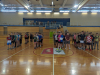 PXL_20240603_105035872