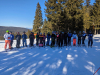 PXL_20230214_120645606.MP_