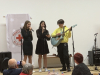 image_67175681