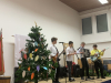 image_67219201