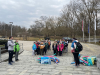 img-2744