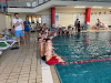 img-2748