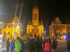 img_20220221_194623