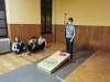 img_20220222_192637