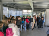 PXL_20250318_081925753