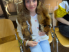 PXL_20250318_092419714