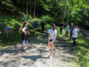 PXL_20240524_082148278