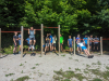 PXL_20240524_084315043