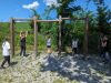 PXL_20240524_091346101