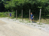 PXL_20240524_091709459