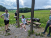 PXL_20240524_094055211