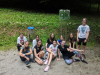 PXL_20240524_095702826